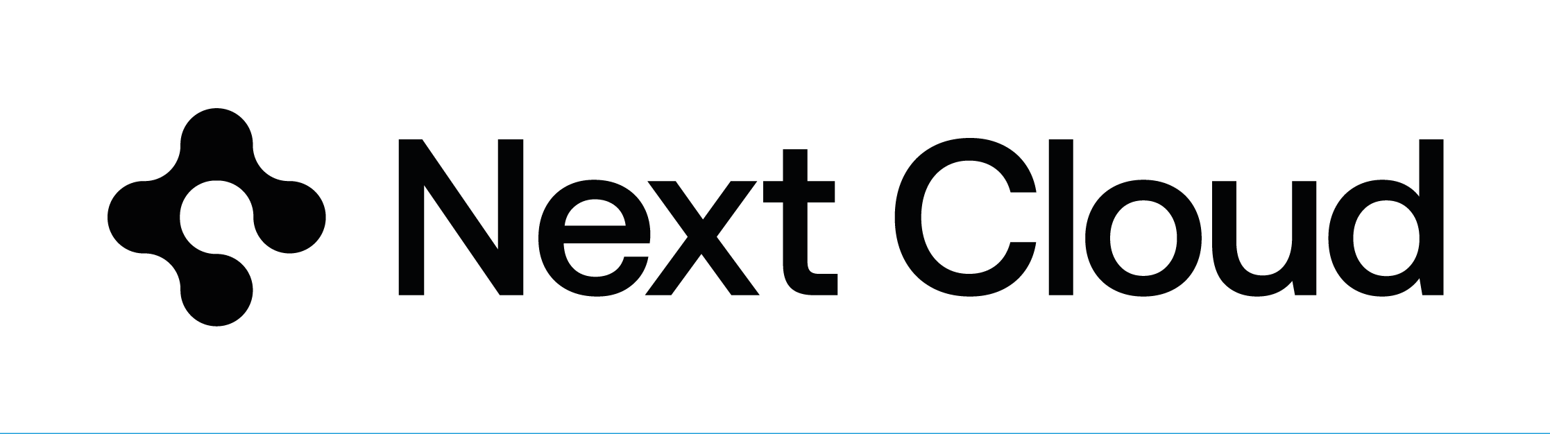 Next Cloud